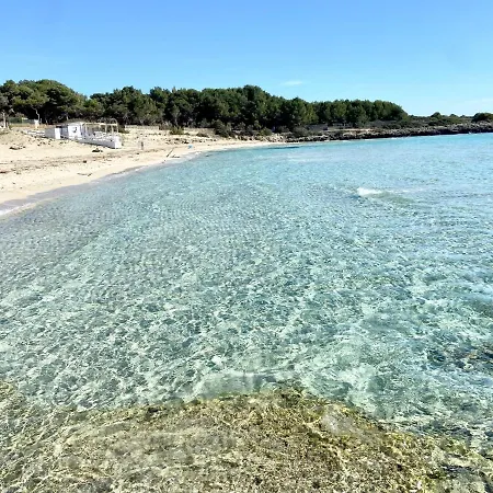 Villa Amomar *